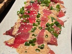 -南苑环球酒店-稻菊日式餐厅(鄞县大道店)