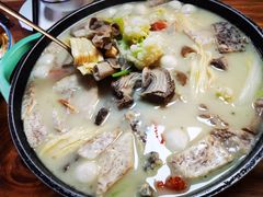 卤水拼盘-阿忠食坊大排档·20年老店(万象城店)