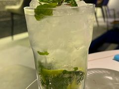 -NOVA CORE蔚来酒吧(新天地店)