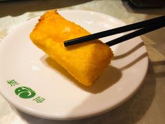-鲁城往事(游客中心店)