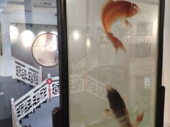 -姚建萍刺绣艺术馆