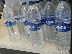 -吉隆坡国际机场