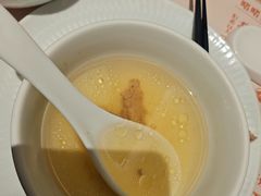 -顺风汤馆·广府粤菜(江宸天街店)
