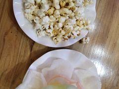 -老胖串店(山大路店)