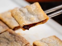 -炳胜私厨(中达旗舰店)