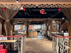 -欣旺·迎宾楼·百年无锡菜