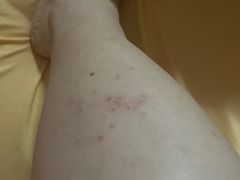 -正佳金殿维福顿公寓(广州正佳广场体育西路地铁站店)