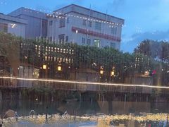 -陶缘一号·四季缘·老字号顺德菜·户外婚礼家宴(西滘店)