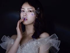 -一墨照相馆·证件照·形象照(世博店)