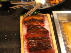 -王家渡火锅(三苏祠店)