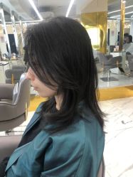 点击看大图 -潘多拉Hairsalon