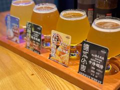 -丰豪烧烤·粤式大排档(学府店)
