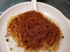 -周门传统竹升面
