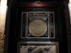 -晋江五店市传统文化旅游区