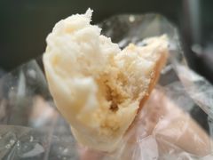 -西村叔叔的店(黄岛青医附院店)