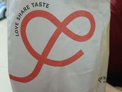 -美心西饼mx cakes(市桥站店)