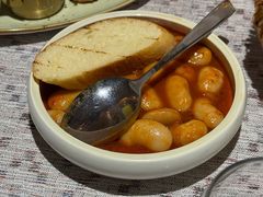 -Pasha帕夏土耳其餐厅(南昌路店)