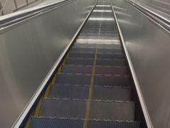 -蒲黄榆(地铁站)