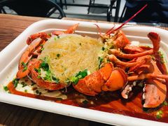 -盒马鲜生(悦峰店)
