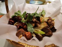 -知味观(湖滨总店)