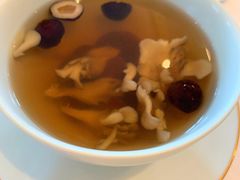 -宝丽轩中餐厅BAOLIXUAN