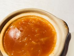 -祥记餐饮•豫粤珍味(金隅大厦店)