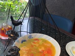 -小城故事·地道宁波味(月湖盛园店)