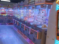 -可爱抓 COCO  GOTCHA(天津鹏欣水游城店)