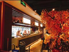 -孙毛肚火锅(春熙路店)