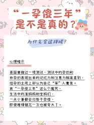 -安馨无忧月子中心(青秀店)