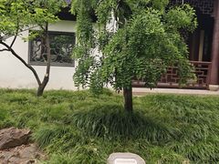 -汇龙潭