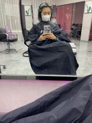 -变画·发型STUDIO