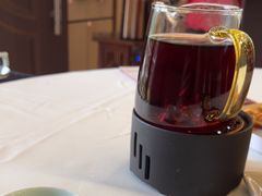 -金河半岛园林酒家(金融城店)