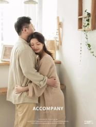 -专注孕妇照亲子照·纪田摄影