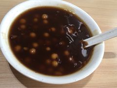 iphone_upload_pic-鸡鸣汤包(乐购仕店)