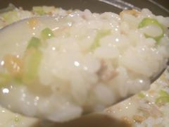 -铜锣湾·有麝自然香(重庆新天地店)