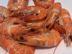 -皮记海鲜1995(寮步店)