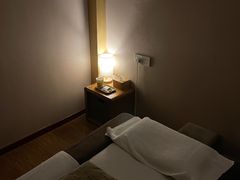 -锦初·禅意4K影院式足道·新中式SPA(茂业天地店)