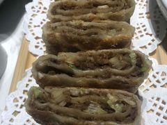 -新沸腾鱼乡(世贸天阶店)