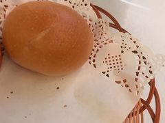 -马克西姆餐厅(崇文门店)