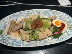 -粤·向群饭店(二沙岛店)