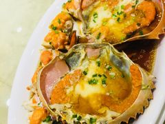 -金时代顺风大酒店(协泰店)