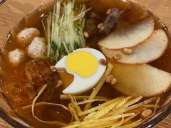 -东北风(龙湾万达广场)
