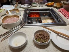 -海底捞火锅(吾悦国际广场店)