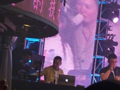 -斯卡拉演艺集团