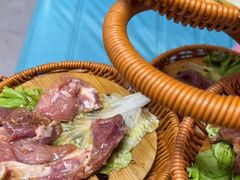 -牛犇炭火烤肉·鲜切烤肉(承德总店)
