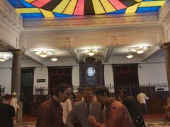 -沈阳金融博物馆