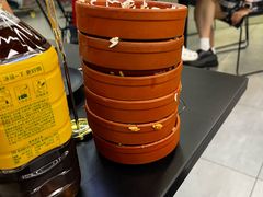 -潇湘阁(三里屯SOHO店)