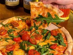 -COMMUNE幻师(上邦百汇城店)