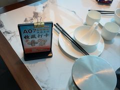 -不仔客海鲜烧烤270度海景餐厅(大东海店)